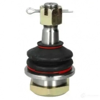 Шаровая опора YAMATO RZ U7P j11023ymt 5900427519787 3397268 - Изображение 2