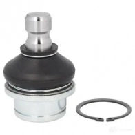 Шаровая опора YAMATO R 81SNN 5900427561496 3397281 j11040ymt - Изображение 2