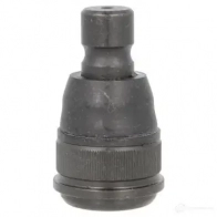 Шаровая опора YAMATO j13019ymt 5MM A62V 194187869 5900427561182
