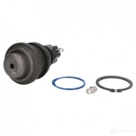 Шаровая опора YAMATO OXHO LQ 5900427521315 j25001ymt 3397387 - Изображение 2
