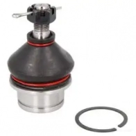 Шаровая опора YAMATO 1 S6BW j21006ymt Nissan Navara (D40) 2 Пикап 2.5 dCi 4WD (D40TT. D40T. D40M. D40BB) 190 л.с. 2009 – 2025 5900427503595