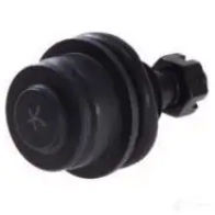Шаровая опора YAMATO 5900427520721 2L OG9 3397313 j12062ymt