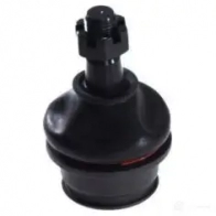 Шаровая опора YAMATO 5900427520721 2L OG9 3397313 j12062ymt - Изображение 2