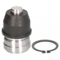 Шаровая опора YAMATO j15026ymt I2 RHQ 1424228414