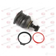 Шаровая опора YAMATO 5900427521308 Y 0TS7WW j24002ymt Honda Accord 6 (CK, CG, CH) Седан 2.0 i (CG9) 147 л.с. 1998 – 2001