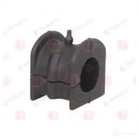 Втулка стабилизатора YAMATO 3398891 5900427568426 R38 47FN j76003ymt