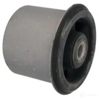 Кронштейн корпуса моста YAMATO 3397993 j50550aymt U GAQ9G - Изображение 2