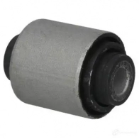 Втулка крепления рычага управления YAMATO j54016aymt V PXFG5 532476640 5900427548060