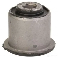 Втулка поворотного шкворня YAMATO 1437886165 214 PRAF j54027eymt