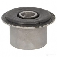 Втулка рессоры YAMATO 5900427564480 j52048aymt 1063222956 FJ HU4XF - Изображение 2