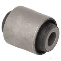 Втулка серьги рессоры YAMATO j55003bymt RJT GTF 5900427353022 3398188 - Изображение 2