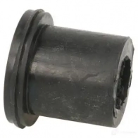 Втулка серьги рессоры YAMATO j45040aymt 3F I47 3397911 5900427307261