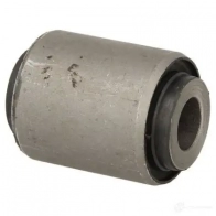 Сайлентблок YAMATO 5900427563957 S OPX19U 3398082 j52022bymt
