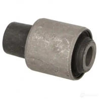 Сайлентблок YAMATO 5900427563698 3398235 j57008bymt O 4IDU - Изображение 2