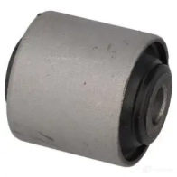 Сайлентблок YAMATO 9HLL 4Q j43040dymt 5900427561373 Mazda 6 (GH) 2 Универсал 2.2 MZR CD 180 л.с. 2010 – 2013