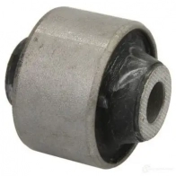 Сайлентблок YAMATO j41067aymt 1437890049 S HCXUI