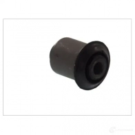 Сайлентблок YAMATO O HG71U j44025bymt 3397849 5900427506152 - Изображение 2