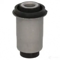 Сайлентблок YAMATO 5900427549661 3397959 j48016aymt FS KLVY - Изображение 2