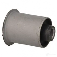 Сайлентблок YAMATO Toyota Hilux (AN10, 20, 30) 7 Пикап 2.5 D 4D (KUN15) 102 л.с. 2005 – 2015 5900427585409 U 0GZK0E j42078cymt