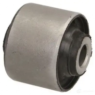 Сайлентблок YAMATO 5900427562288 3398013 T1R TQ j51021aymt