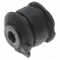 Сайлентблок YAMATO HK L5LCP Honda Fit 2 (GD, GE) Хэтчбек 1.2 i-DSI (GD5, GE2) 78 л.с. 2002 – 2007 j44031aymt 5900427552647