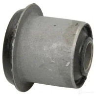 Сайлентблок YAMATO j59001aymt QK QM7M4 1437890396