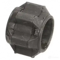 Сайлентблок YAMATO Mazda 6 (GH) 2 Универсал 2.0 MZR 155 л.с. 2010 – 2013 DS J6EZ j43040bymt