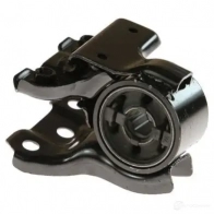 Сайлентблок YAMATO j44033cymt T7F XYO Honda CR-V 3 (RE) Кроссовер 2.2 i CTDi 4WD (RE6) 140 л.с. 2007 – 2025 5900427549753