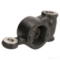 Сайлентблок YAMATO D SH9E1M 5900427567634 3397817 j43041bymt