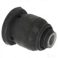 Сайлентблок YAMATO 2I5CO R j41059aymt 5900427563490 3397657