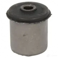 Сайлентблок YAMATO E U8I4E j40057bymt 3397584 5900427561991 - Изображение 2
