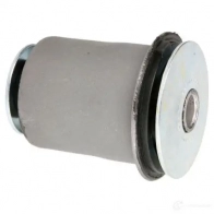 Сайлентблок YAMATO LD DYN8B j42077bymt 5900427585225 3397753 - Изображение 2