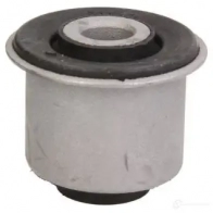 Сайлентблок YAMATO j49001bymt 5900427561823 QZ4O F98 3397968 - Изображение 2