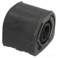 Сайлентблок YAMATO j48009bymt YKH 0QB 3397951 5900427124264