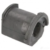 Сайлентблок YAMATO j41008cymt 5900427122703 3397614 RF5YI 1 - Изображение 1