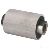 Сайлентблок YAMATO j41066aymt 5900427587502 1424267470 Z 9K8MF
