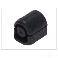 Сайлентблок YAMATO j41004bymt T0309 X 5900427122673 3397611 - Изображение 2