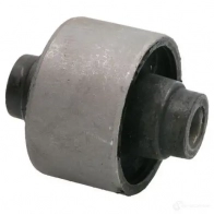 Сайлентблок YAMATO j51003bymt J6 Y96 3398000 5900427307285