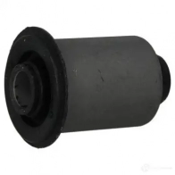 Сайлентблок YAMATO j48017bymt MS4 A0YP 3397963 5900427554375 - Изображение 2