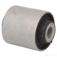 Сайлентблок YAMATO j53016aymt LZCH W Mazda 6 (GH) 2 Универсал 2.0 MZR 155 л.с. 2010 – 2013 5900427561427