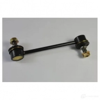 Сайлентблок YAMATO j53017bymt 3398129 NW6W Q6V - Изображение 2