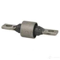 Сайлентблок YAMATO j50333dymt 3397986 B HIAL6 - Изображение 2