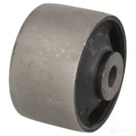 Сайлентблок YAMATO 5900427565012 Honda Accord 7 (CL, CN) Седан 2.0 (CL7) 155 л.с. 2003 – 2008 j54022eymt EV8L8O 7