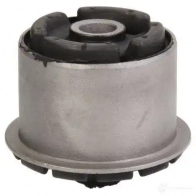 Сайлентблок YAMATO j57012bymt 5900427563773 1006282410 60N IVF