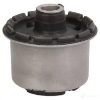 Сайлентблок YAMATO j57012bymt 5900427563773 1006282410 60N IVF - Изображение 2
