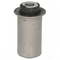 Сайлентблок YAMATO 1 OBPG2 Mitsubishi Grandis 2 (NA4W) Минивэн 2.4 MIVEC (NA4W) 165 л.с. 2004 – 2011 5900427566576 j55025bymt
