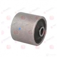 Сайлентблок YAMATO 6 GHIFC8 5900427566019 Mitsubishi Pajero Pinin 1 (H60, H70) Внедорожник 1.8 GDI (H66W) 120 л.с. 1999 – 2004 j55023bymt