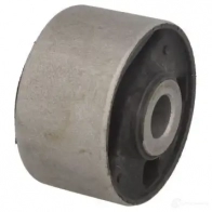 Сайлентблок YAMATO j57004aymt 5900427563599 3398229 FEI6 9L - Изображение 2