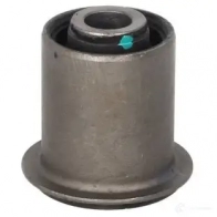 Сайлентблок YAMATO JUJ SEU j51023aymt 3398016 5900427562301