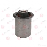 Сайлентблок YAMATO j51029bymt 5900427562431 3P WG2 3398025
